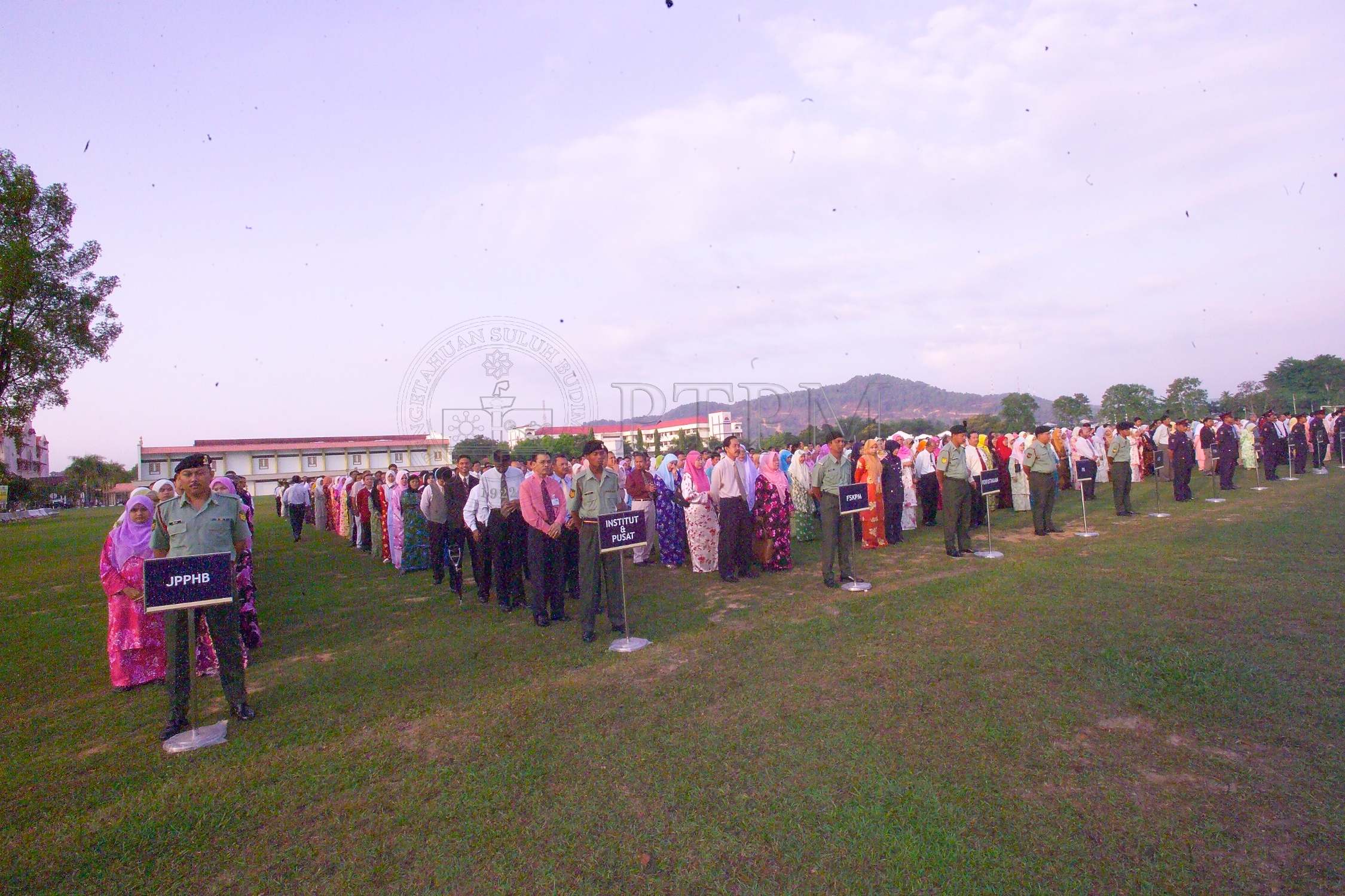 PTPM 06 45 nc D9X34825